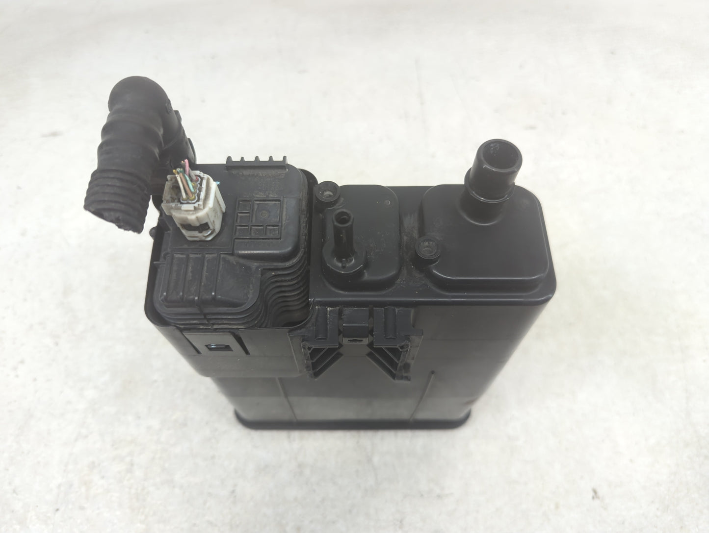 2016 Scion Tc Fuel Vapor Charcoal Canister - Oemusedautoparts1.com