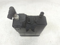2016 Scion Tc Fuel Vapor Charcoal Canister - Oemusedautoparts1.com