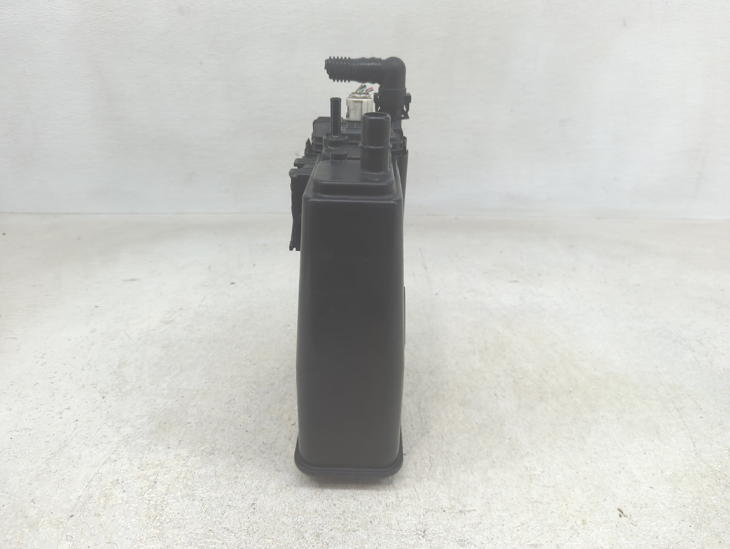 2016 Scion Tc Fuel Vapor Charcoal Canister - Oemusedautoparts1.com