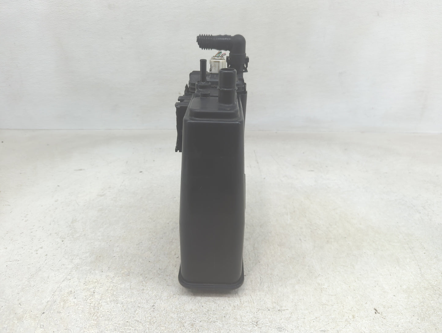 2016 Scion Tc Fuel Vapor Charcoal Canister - Oemusedautoparts1.com