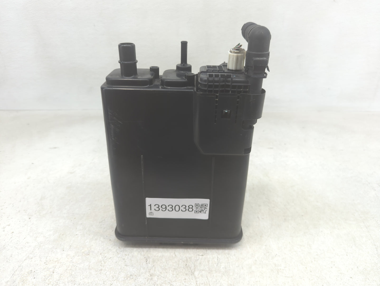 2016 Scion Tc Fuel Vapor Charcoal Canister - Oemusedautoparts1.com