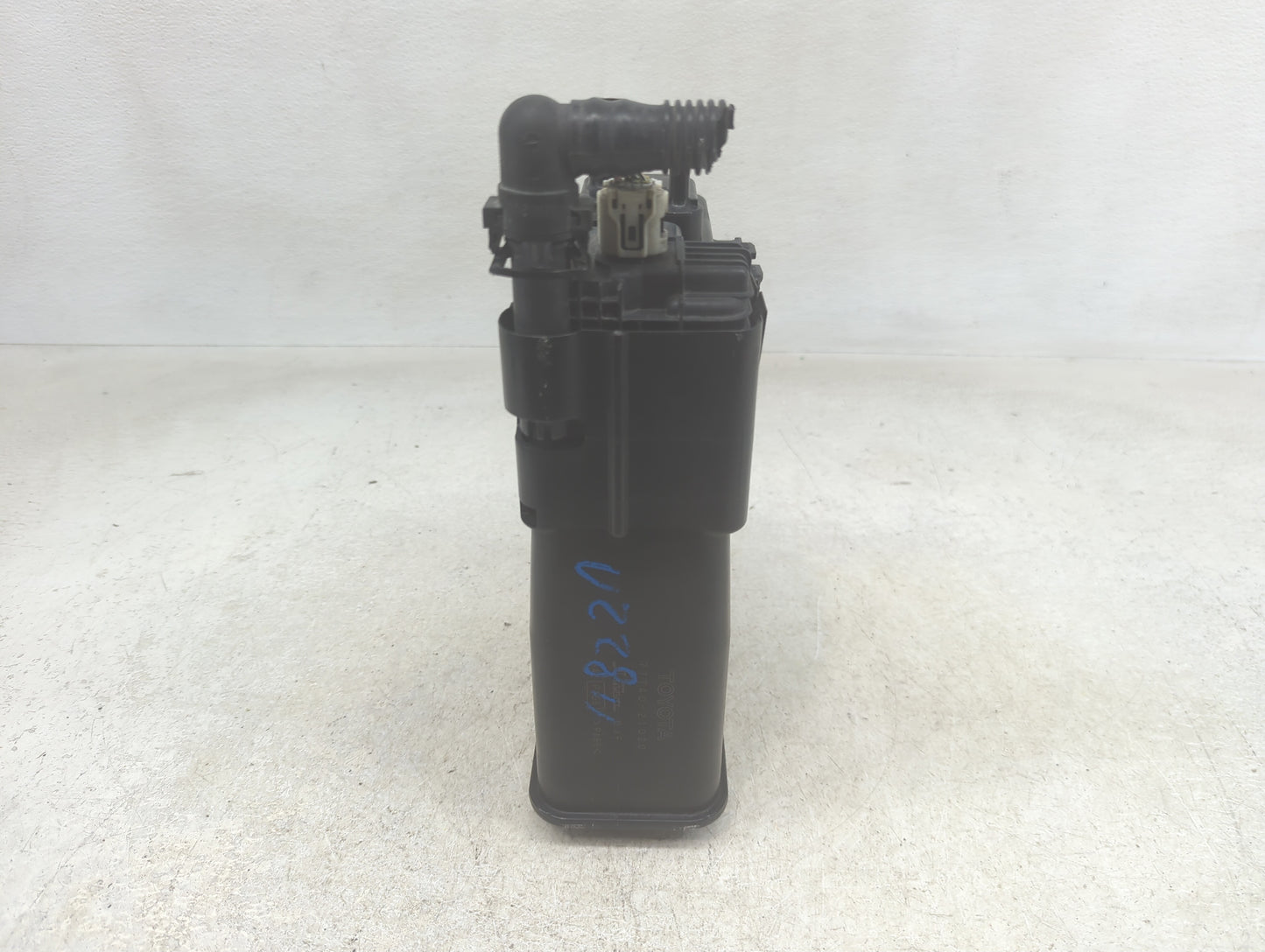 2016 Scion Tc Fuel Vapor Charcoal Canister - Oemusedautoparts1.com
