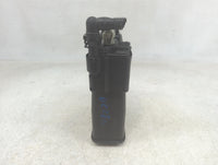 2016 Scion Tc Fuel Vapor Charcoal Canister - Oemusedautoparts1.com