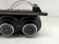 2014-2016 Scion Tc Climate Control Module Temperature AC/Heater Replacement P/N:55406-21021 Fits Fits 2014 2015 2016 OEM Use