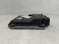2015-2016 Scion Tc PCM Engine Control Computer ECU ECM PCU OEM P/N:275600-7680 89661-21651 Fits Fits 2015 2016 OEM Used Auto
