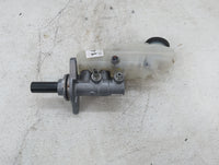 2011-2016 Scion Tc Brake Master Cylinder - Oemusedautoparts1.com