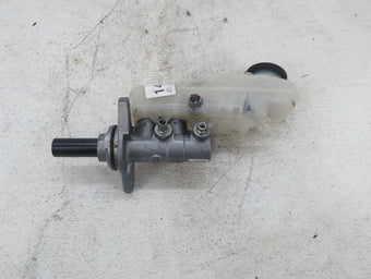 compare product 2011-2016 Scion Tc Brake Master Cylinder