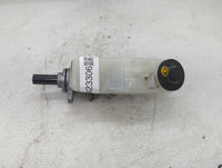 2011-2016 Scion Tc Brake Master Cylinder - Oemusedautoparts1.com
