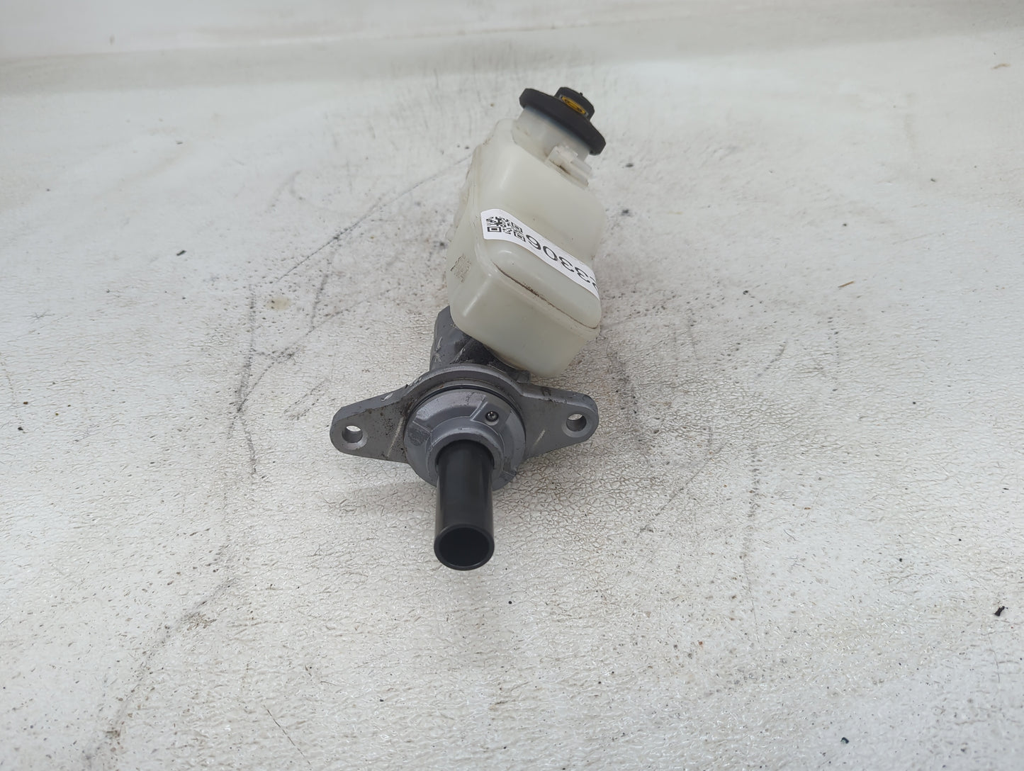 2011-2016 Scion Tc Brake Master Cylinder - Oemusedautoparts1.com