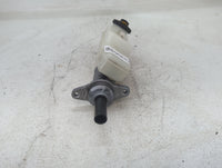 2011-2016 Scion Tc Brake Master Cylinder 1423306 - Oemusedautoparts1.com