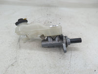2011-2016 Scion Tc Brake Master Cylinder 1423306 - Oemusedautoparts1.com
