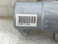 2011-2016 Scion Tc Brake Master Cylinder - Oemusedautoparts1.com
