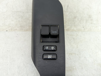 compare product 2011-2016 Scion Tc Master Power Window Switch Replacement Driver Side Left Fits Fits 2011 2012 2013 2014 2015 2016 2017 2018 2019 OEM Used Auto Parts