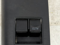 2011-2016 Scion Tc Master Power Window Switch Replacement Driver Side Left Fits Fits 2011 2012 2013 2014 2015 2016 2017 2018