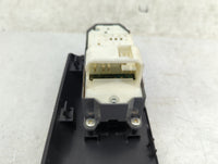 2011-2016 Scion Tc Master Power Window Switch Replacement Driver Side Left Fits Fits 2011 2012 2013 2014 2015 2016 2017 2018