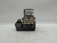 2014-2016 Scion Tc ABS Pump Control Module Replacement P/N:133000-2680 Fits Fits 2014 2015 2016 OEM Used Auto Parts - Oemuse