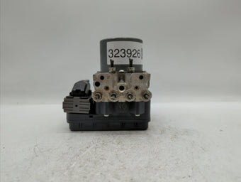 compare product 2014-2016 Scion Tc ABS Pump Control Module Replacement P/N:133000-2680 Fits Fits 2014 2015 2016 OEM Used Auto Parts