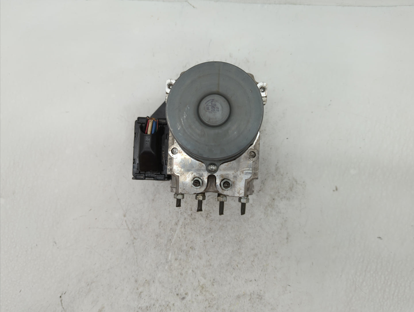 2014-2016 Scion Tc ABS Pump Control Module Replacement P/N:133000-2680 Fits Fits 2014 2015 2016 OEM Used Auto Parts - Oemuse