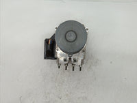 2014-2016 Scion Tc ABS Pump Control Module Replacement P/N:133000-2680 Fits Fits 2014 2015 2016 OEM Used Auto Parts - Oemuse