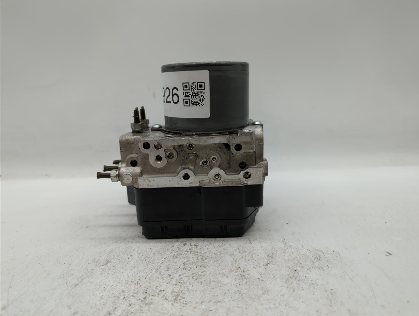 2014-2016 Scion Tc ABS Pump Control Module Replacement P/N:133000-2680 Fits Fits 2014 2015 2016 OEM Used Auto Parts - Oemuse