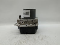 2014-2016 Scion Tc ABS Pump Control Module Replacement P/N:133000-2680 Fits Fits 2014 2015 2016 OEM Used Auto Parts - Oemuse