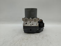 2014-2016 Scion Tc ABS Pump Control Module Replacement P/N:133000-2680 Fits Fits 2014 2015 2016 OEM Used Auto Parts - Oemuse