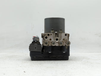 compare product 2014-2016 Scion Tc ABS Pump Control Module Replacement P/N:44540-21060 133000-2680, 89541-21120 Fits Fits 2014 2015 2016 OEM Used Auto Parts