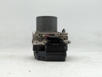 2014-2016 Scion Tc ABS Pump Control Module Replacement P/N:44540-21060 133000-2680, 89541-21120 Fits Fits 2014 2015 2016 OEM