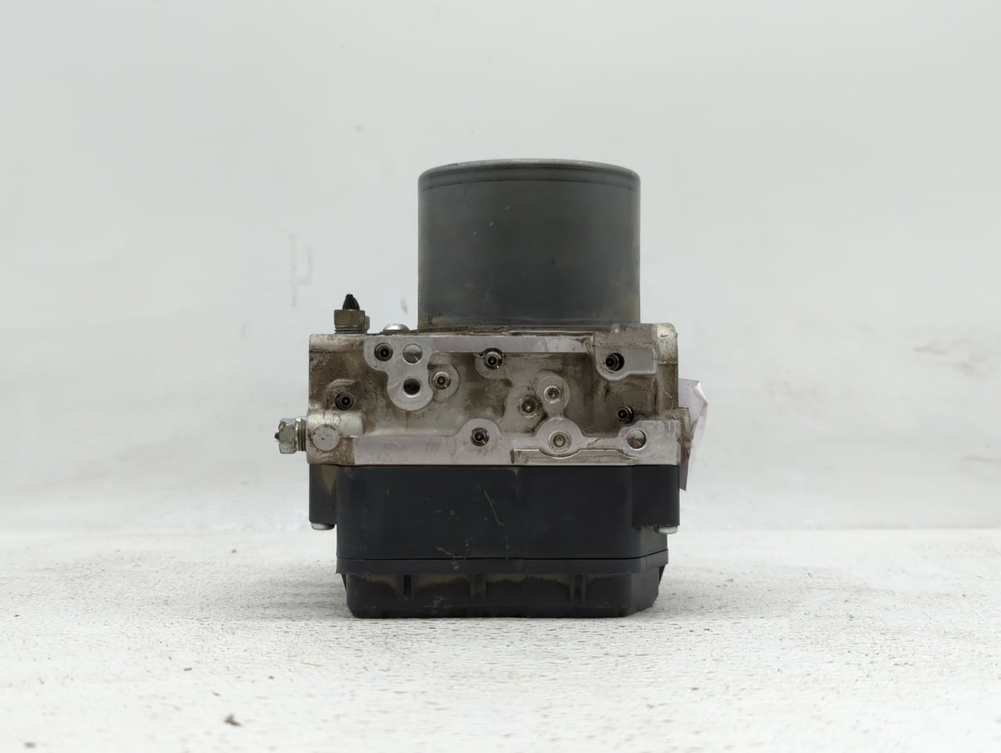 2014-2016 Scion Tc ABS Pump Control Module Replacement P/N:44540-21060 133000-2680, 89541-21120 Fits Fits 2014 2015 2016 OEM