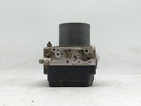 2014-2016 Scion Tc ABS Pump Control Module Replacement P/N:44540-21060 133000-2680, 89541-21120 Fits Fits 2014 2015 2016 OEM