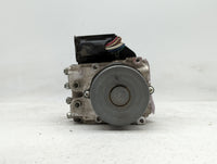2014-2016 Scion Tc ABS Pump Control Module Replacement P/N:44540-21060 133000-2680, 89541-21120 Fits Fits 2014 2015 2016 OEM