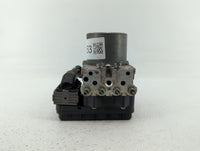 2014-2016 Scion Tc ABS Pump Control Module Replacement P/N:44540-21060 133000-2680, 89541-21120 Fits Fits 2014 2015 2016 OEM