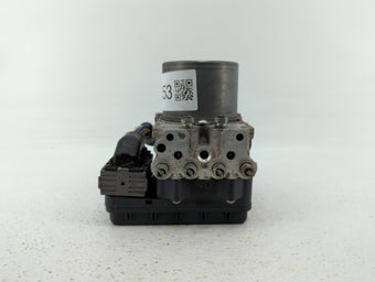compare product 2014-2016 Scion Tc ABS Pump Control Module Replacement P/N:44540-21060 133000-2680, 89541-21120 Fits Fits 2014 2015 2016 OEM Used Auto Parts