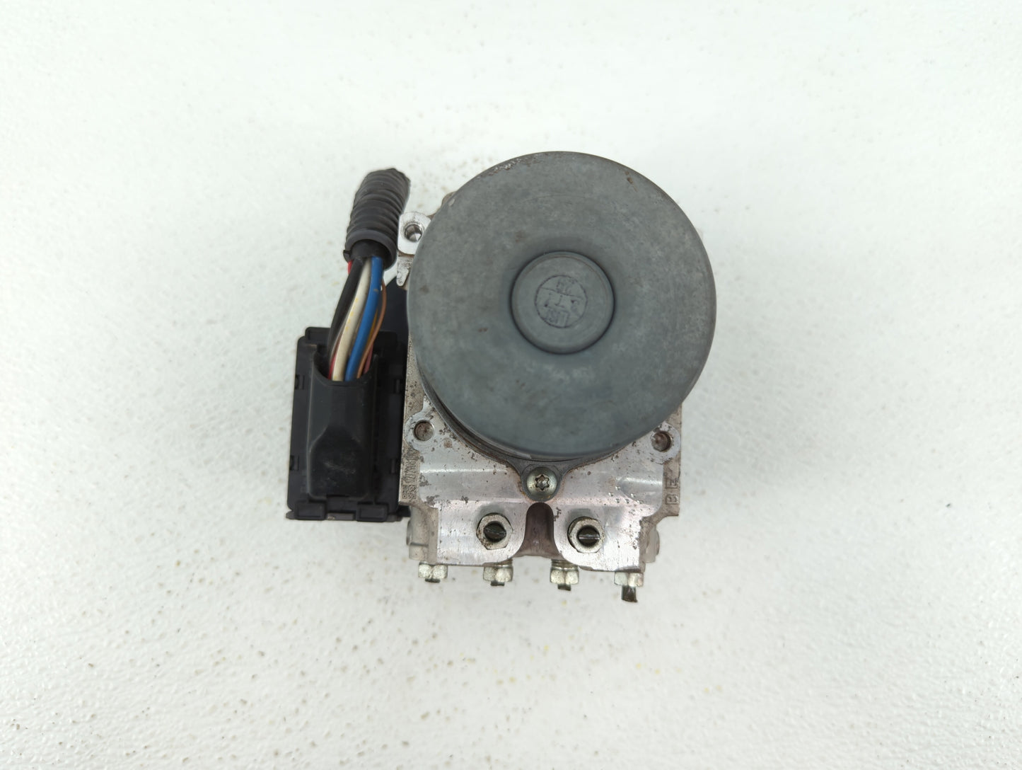 2014-2016 Scion Tc ABS Pump Control Module Replacement P/N:44540-21060 133000-2680, 89541-21120 Fits Fits 2014 2015 2016 OEM