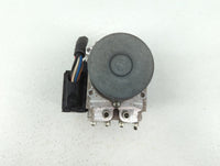 2014-2016 Scion Tc ABS Pump Control Module Replacement P/N:44540-21060 133000-2680, 89541-21120 Fits Fits 2014 2015 2016 OEM