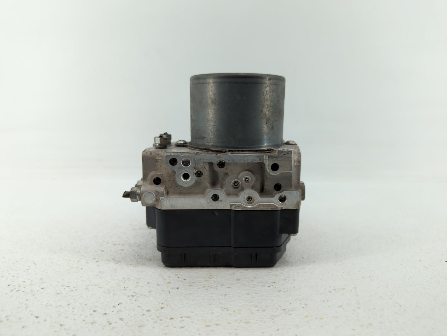 2014-2016 Scion Tc ABS Pump Control Module Replacement P/N:44540-21060 133000-2680, 89541-21120 Fits Fits 2014 2015 2016 OEM