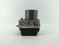 2014-2016 Scion Tc ABS Pump Control Module Replacement P/N:44540-21060 133000-2680, 89541-21120 Fits Fits 2014 2015 2016 OEM