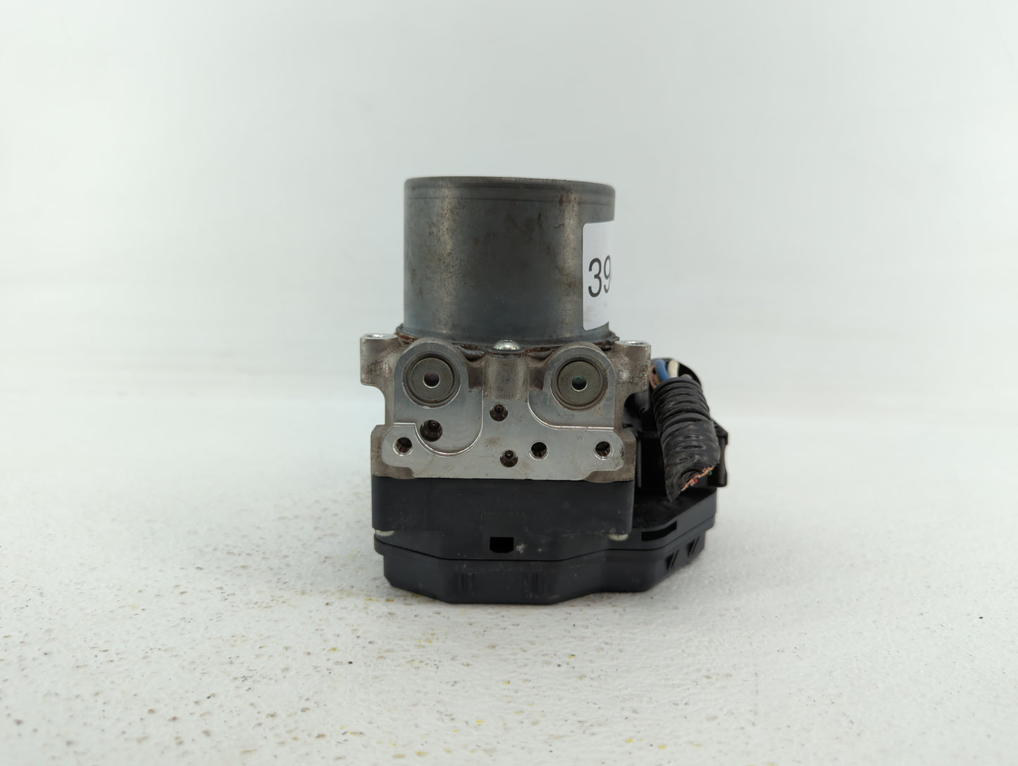 2014-2016 Scion Tc ABS Pump Control Module Replacement P/N:44540-21060 133000-2680, 89541-21120 Fits Fits 2014 2015 2016 OEM