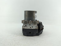 2014-2016 Scion Tc ABS Pump Control Module Replacement P/N:44540-21060 133000-2680, 89541-21120 Fits Fits 2014 2015 2016 OEM