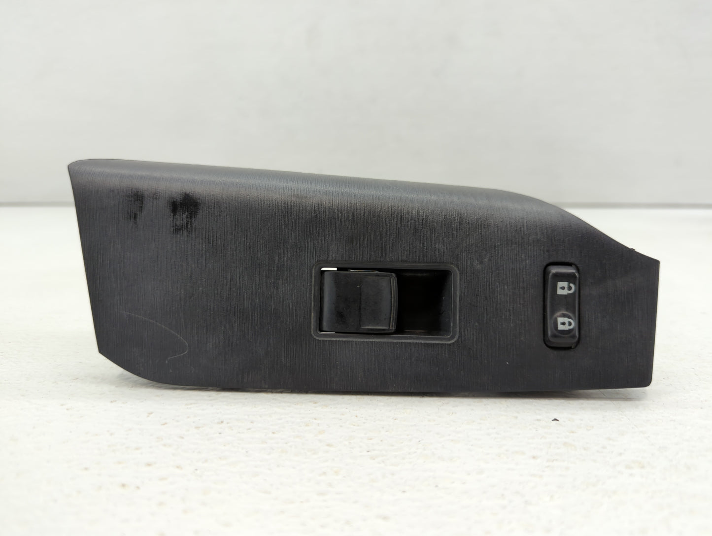 2016 Scion Tc Passenger Right Power Window Switch 74231-21100 - Oemusedautoparts1.com