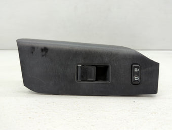 compare product 2016 Scion Tc Passenger Right Power Window Switch 74231-21100