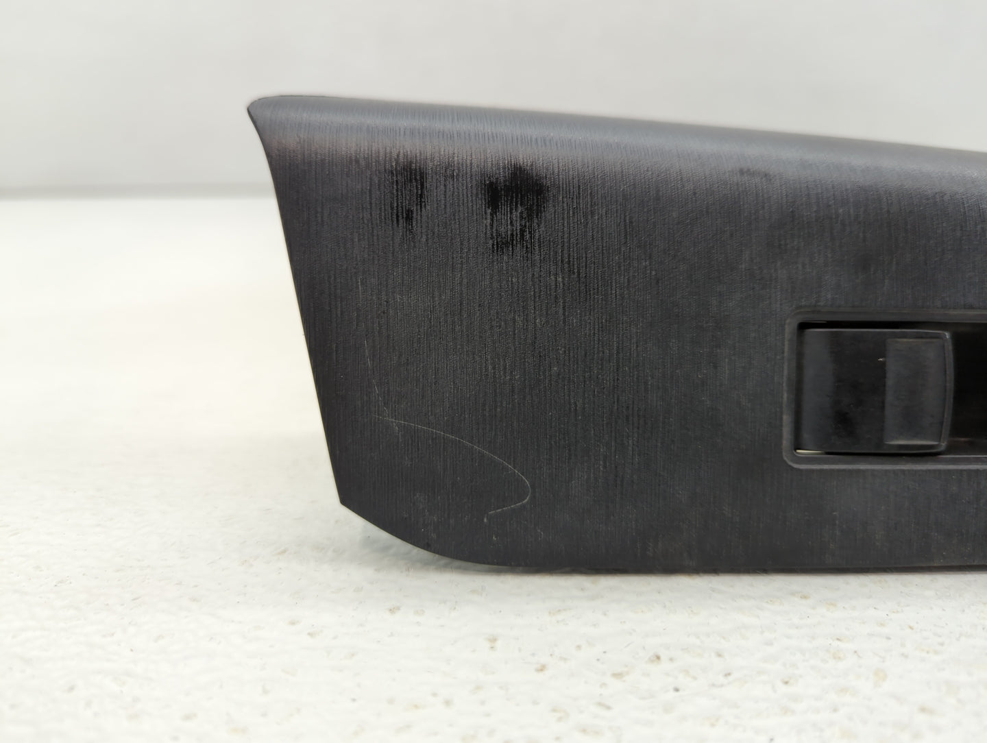 2016 Scion Tc Passenger Right Power Window Switch 74231-21100 - Oemusedautoparts1.com