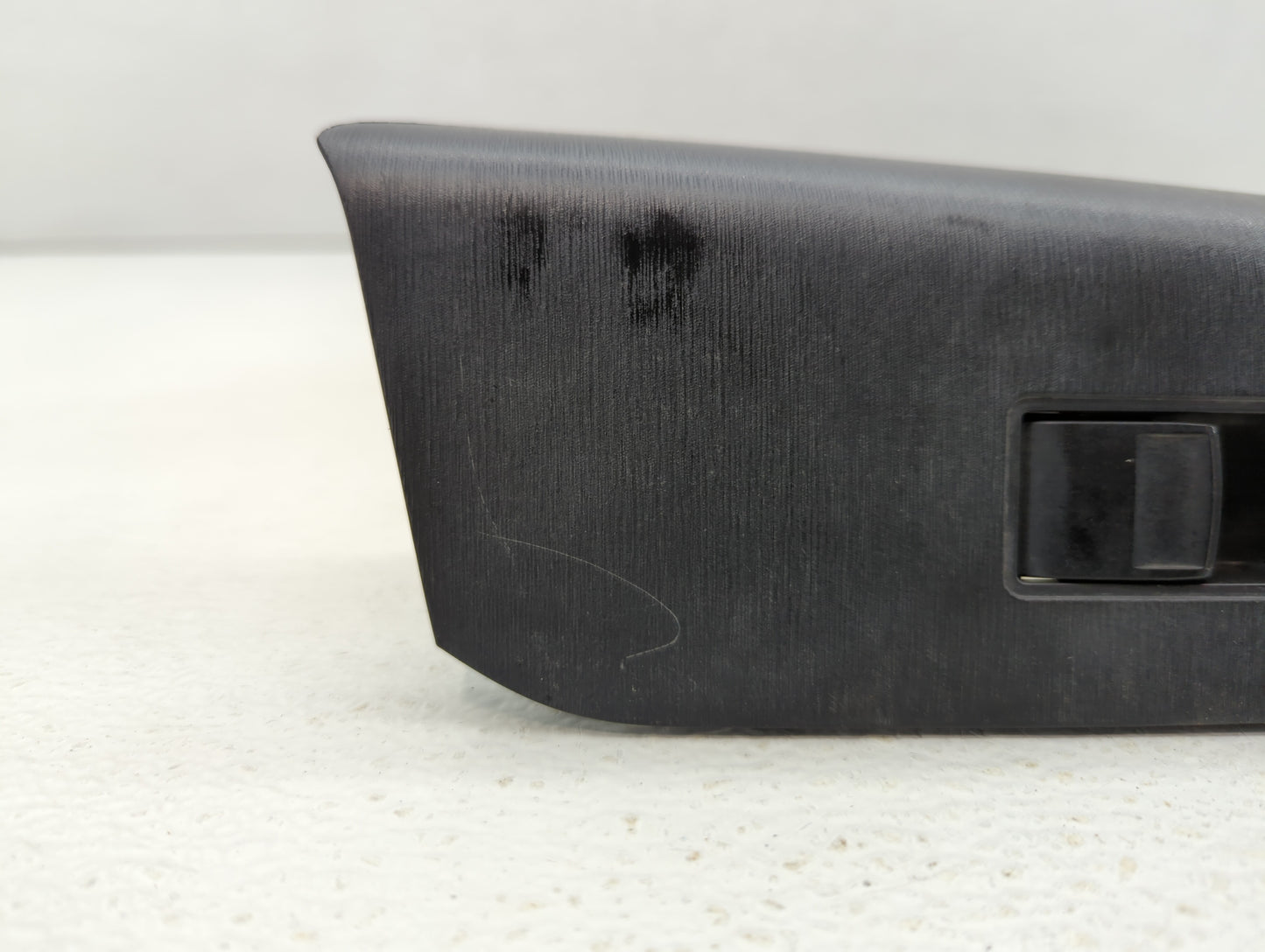 2016 Scion Tc Passenger Right Power Window Switch 74231-21100 - Oemusedautoparts1.com