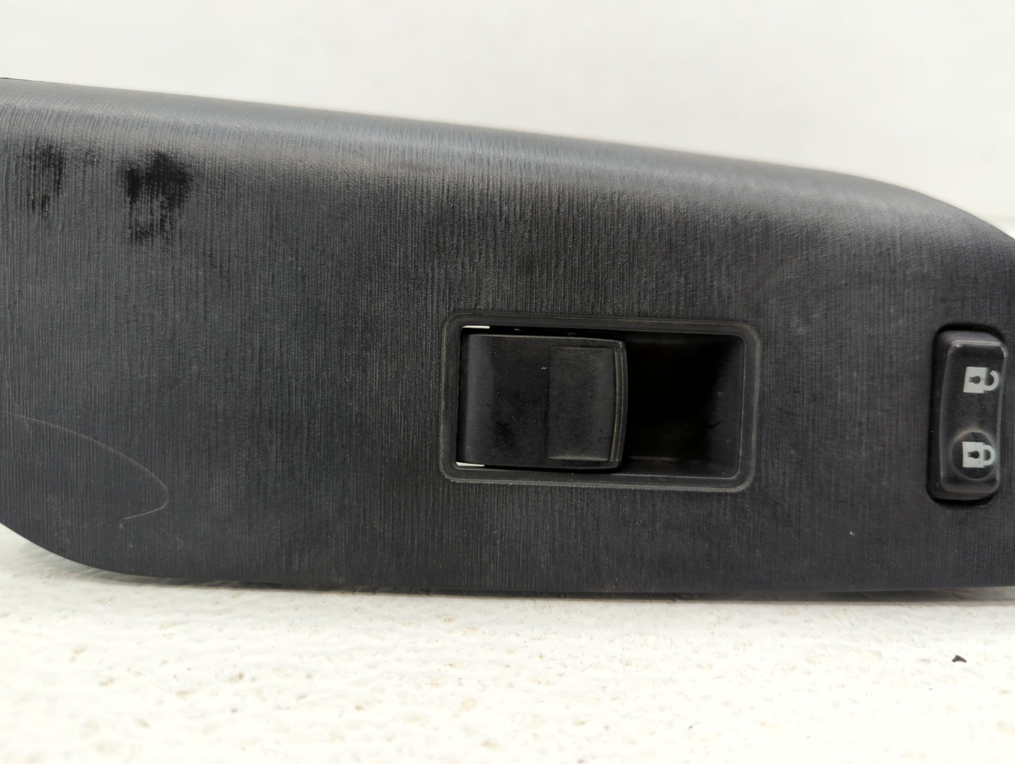 2016 Scion Tc Passenger Right Power Window Switch 74231-21100 - Oemusedautoparts1.com