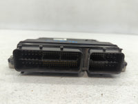 2015-2016 Scion Tc PCM Engine Control Computer ECU ECM PCU OEM P/N:89661-21641 Fits Fits 2015 2016 OEM Used Auto Parts - Oem