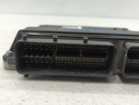 2015-2016 Scion Tc PCM Engine Control Computer ECU ECM PCU OEM P/N:89661-21641 Fits Fits 2015 2016 OEM Used Auto Parts - Oem