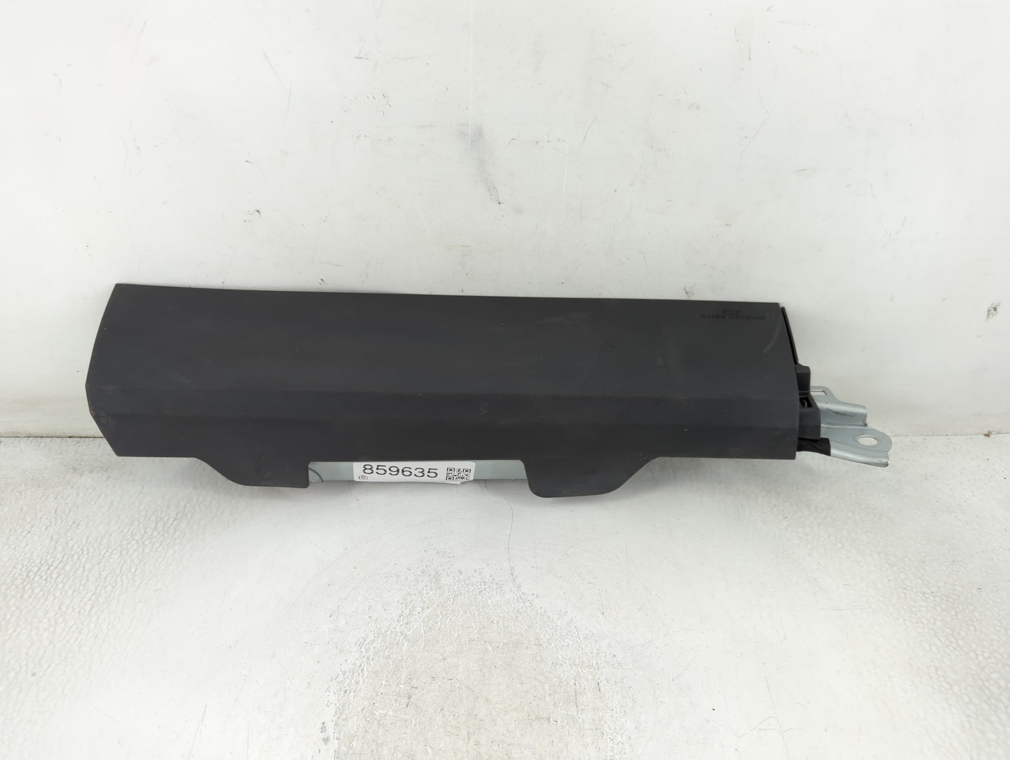 2011-2016 Scion Tc Air Bag Driver Left Knee OEM P/N:000419214TS3 Fits Fits 2011 2012 2013 2014 2015 2016 OEM Used Auto Parts