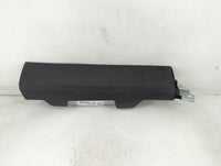 2011-2016 Scion Tc Air Bag Driver Left Knee OEM P/N:000419214TS3 Fits Fits 2011 2012 2013 2014 2015 2016 OEM Used Auto Parts