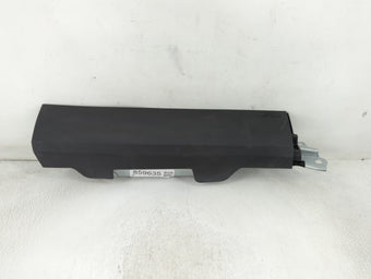 compare product 2011-2016 Scion Tc Air Bag Driver Left Knee OEM P/N:000419214TS3 Fits Fits 2011 2012 2013 2014 2015 2016 OEM Used Auto Parts