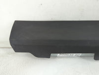 2011-2016 Scion Tc Air Bag Driver Left Knee OEM P/N:000419214TS3 Fits Fits 2011 2012 2013 2014 2015 2016 OEM Used Auto Parts